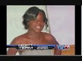 Thug Love Gone Wrong-Pregnant Teen Killed By Her Baby Daddy