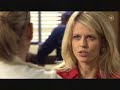 Verbotene Liebe Folge 3095 - Sebastian & Lydia - 022