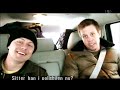 100 H�jdare - Bobbo Krull 3000 Kr-Fattigare-Mannen
