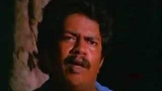 Kadhal Enbathu pothu udamai (Palaivana Rojakkal)