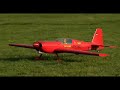 LEKI Extra 1600'mm