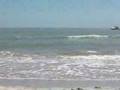 Sanibel, Fl