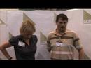 CRN Scotland and CYLCH Wales CRN