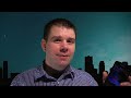 Samsung Galaxy Note Hardware Review