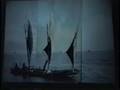 イル日旅立ち[2000]1/4
