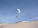 Parapente @ Pyla 200308 /2