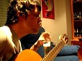 Gitaneo-etilico