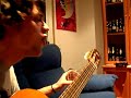Gitaneo-etilico