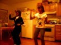 videos de CRANK DAT YANK [FSHiZZY&KERRi]