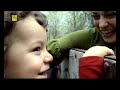 lunera-en-sodeto.html