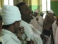 Wazema Qine Ze-Qidus Rufael