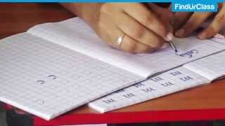 Calligraphy services mumbai