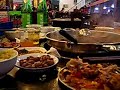 hotpot chinese food Wuwei Anhui travel hotpot chinese food Wuwei Anhui travel