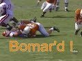 Bomar\ Bomar\
