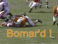 Bomar'd!