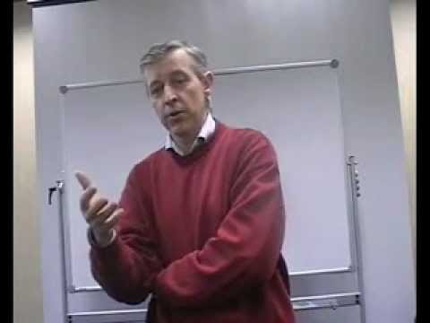 Витамины. Витамины группы B. Витамин B, витамин B1, тиамин, витамин B2, рибофлавин, витамин B3, витамин B5,витамин B6, витамин B8, витамин B9, витамин B12, фолиевая кислота Витамины. Витамины группы B. Витамин B, витамин B1, тиамин, витамин B2, рибофлавин, витамин B3, витамин B5,витамин B6, витамин B8, витамин B9, витамин B12, фолиевая кислота