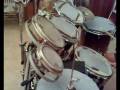 DRUM & JEANS - Valerio Cottini