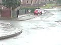 idiots in rain 2