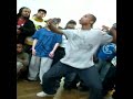 g fam krump