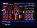 Kingdom Hearts Re:Chain of Memories Neverland -Part 1- (English/Proud Mode/Hp 80)