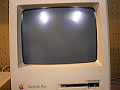 Macintosh Plus