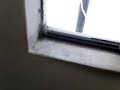 09-11-09_1232.3gp