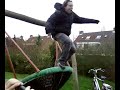 stef de opvolger van nathan stef de opvolger van nathan