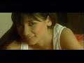 akcent - buchet de trandafiri (special edition) akcent - buchet de trandafiri (special edition)