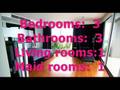 Condo-Thailand-Pattaya-sale