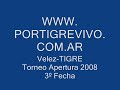 Velez-TIGRE
