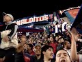 Velez-TIGRE