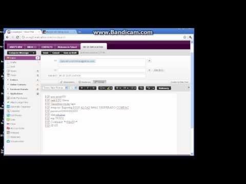how to recover banned account in sf dfi