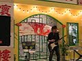 《作反》Kenix