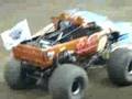 Monster-Jam-Dunkin-D