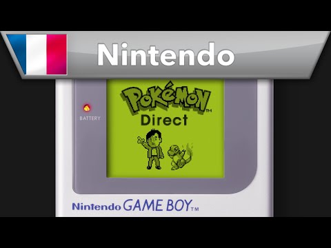Vidéo 1