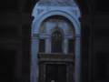 Basilica of St. Paul's Outside the Walls, Rome Italy