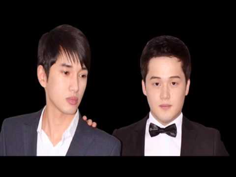 http://img.youtube.com/vi/7KpUY5KW4lc/0.jpg