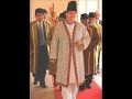 Mitha Lagya Che