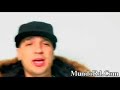 Jmil - Penko P. C.D.S. MundoRd Jmil - Penko P. C.D.S. MundoRd