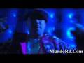 Jmil - Penko P. C.D.S. MundoRd