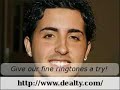 What You Got - Colby O Donis ft. Akon [new song]