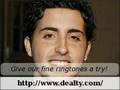 What You Got - Colby O Donis ft. Akon [new song]