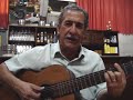 Bessant - Cidad�o
