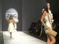 ZINC desfile CFW 2006  com Fl via Alessandra