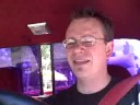 Video Blog: From the Truck Video Blog: From the Truck