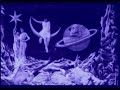 a-trip-to-the-moon-part-2.html