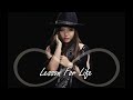 Charice – Bounce Back