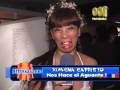 FAMOSOS 100 PROGRAMAS