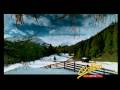 Nationalpark Hohe Tauern Nationalpark Hohe Tauern