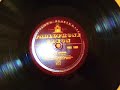 THE LARK ASCENDING - VAUGHAN WILLIAMS. BOULT/LPO. 1950. PT2